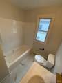 290 Sherman Avenue - Photo 24
