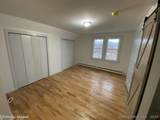 290 Sherman Avenue - Photo 25