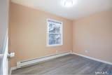 30 Kent Avenue - Photo 11