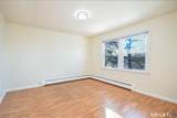 30 Kent Avenue - Photo 12