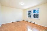 30 Kent Avenue - Photo 13