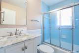 30 Kent Avenue - Photo 14