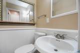 30 Kent Avenue - Photo 15