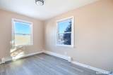 30 Kent Avenue - Photo 16