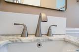 30 Kent Avenue - Photo 17
