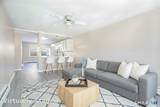 30 Kent Avenue - Photo 18