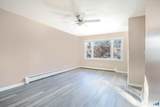 30 Kent Avenue - Photo 19