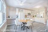 30 Kent Avenue - Photo 3