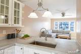 30 Kent Avenue - Photo 4
