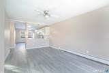 30 Kent Avenue - Photo 5