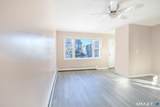 30 Kent Avenue - Photo 6