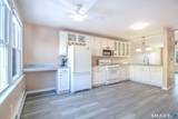 30 Kent Avenue - Photo 7