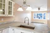 30 Kent Avenue - Photo 8
