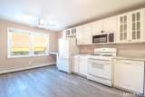 30 Kent Avenue - Photo 9