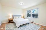 30 Kent Avenue - Photo 10
