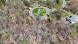 75 Gleneagle Road - Photo 27