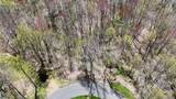 75 Gleneagle Road - Photo 31