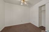 209 Midway Oval - Photo 13