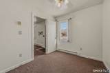 209 Midway Oval - Photo 15