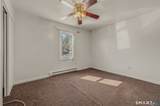 209 Midway Oval - Photo 17