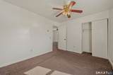 209 Midway Oval - Photo 19
