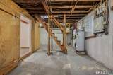 209 Midway Oval - Photo 20