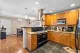 240 Valley Avenue - Photo 11