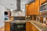 240 Valley Avenue - Photo 12