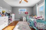 240 Valley Avenue - Photo 13