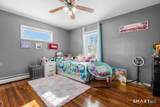 240 Valley Avenue - Photo 14