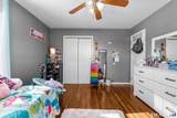 240 Valley Avenue - Photo 15