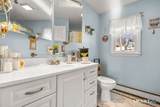 240 Valley Avenue - Photo 17