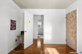 240 Valley Avenue - Photo 20
