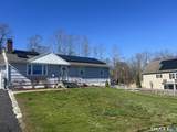 240 Valley Avenue - Photo 3