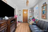 240 Valley Avenue - Photo 21