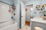 240 Valley Avenue - Photo 24