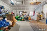 240 Valley Avenue - Photo 26