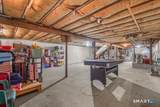 240 Valley Avenue - Photo 27