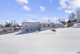 240 Valley Avenue - Photo 30
