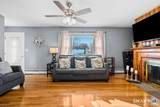 240 Valley Avenue - Photo 4