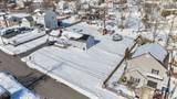240 Valley Avenue - Photo 32