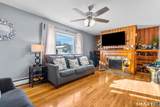 240 Valley Avenue - Photo 5