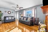 240 Valley Avenue - Photo 6