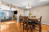 240 Valley Avenue - Photo 7