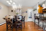 240 Valley Avenue - Photo 8