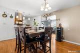 240 Valley Avenue - Photo 9