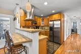 240 Valley Avenue - Photo 10
