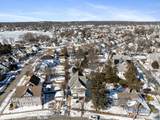 373 - 375 - 377 Midland Street - Photo 1