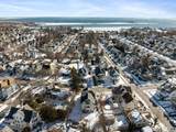 373 - 375 - 377 Midland Street - Photo 2