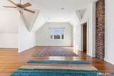 373 - 375 - 377 Midland Street - Photo 11